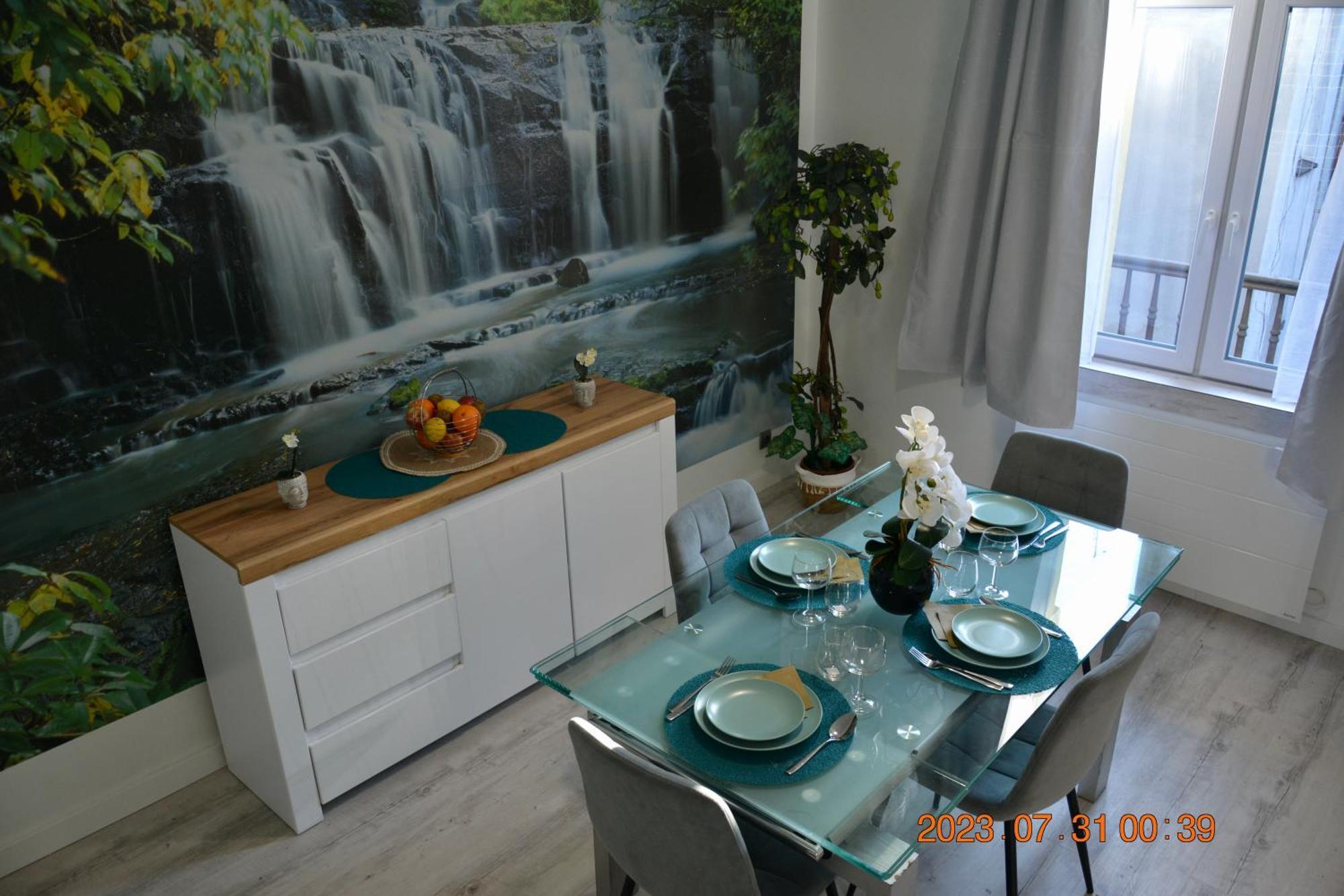 Apartment Near Old Town Krakkó Kültér fotó