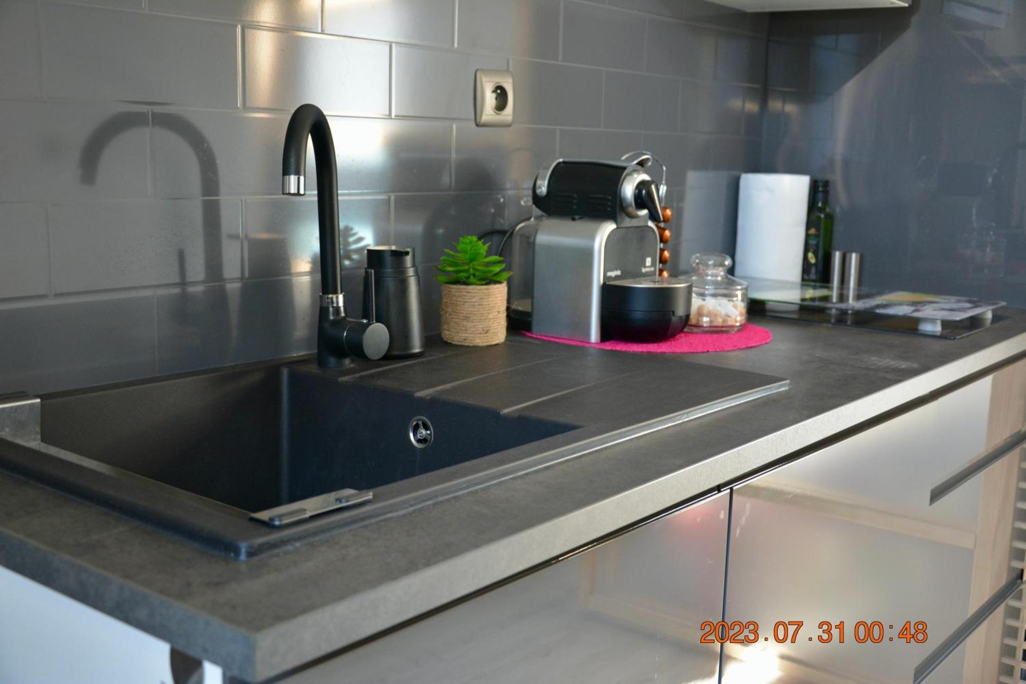 Apartment Near Old Town Krakkó Kültér fotó